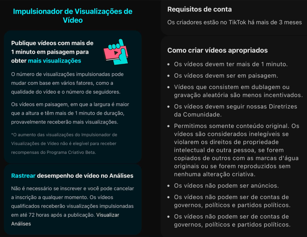 0-Dicas-para-Criar-Conteudo-Relevante-e-Atrair-a-Atencao-do-seu-Publico-Alvo