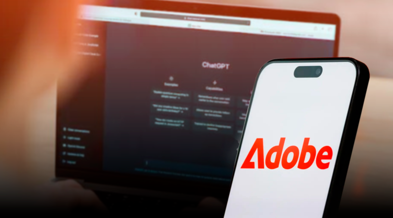 Adobe LLM Optimizer Como Aparecer nas Respostas do ChatGPT e Outras IAs