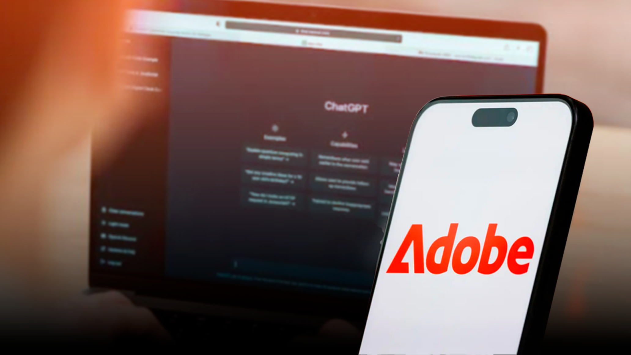 Adobe LLM Optimizer: Como Aparecer nas Respostas do ChatGPT e Outras IAs